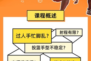  专业教练在篮球训练中如何运用惩罚：提升效果与球员成长的策略
